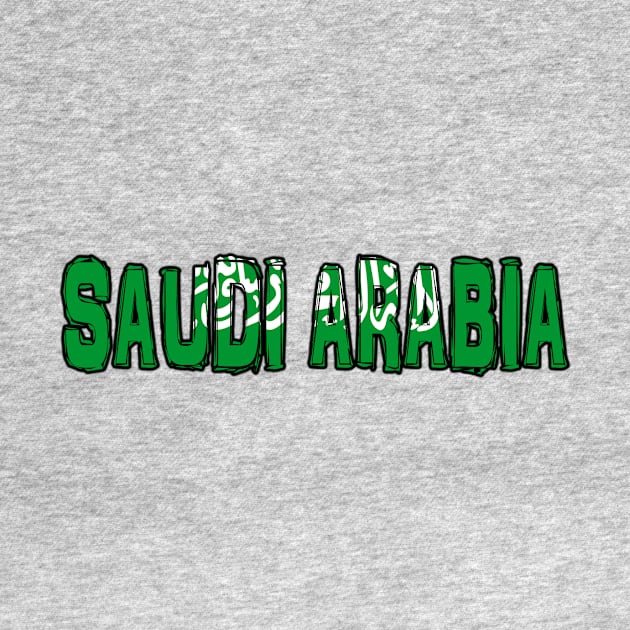 Saudi Arabia by Design5_by_Lyndsey